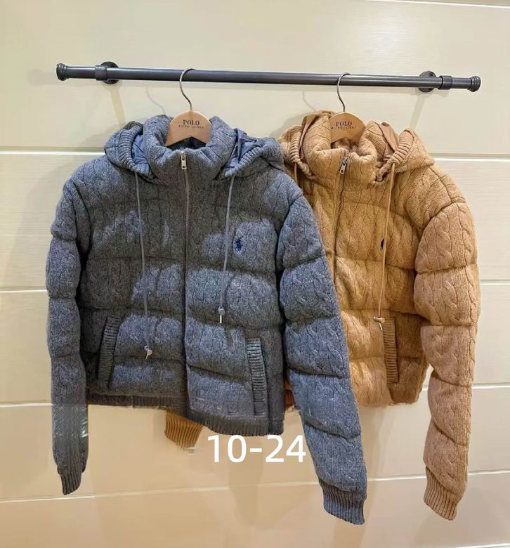 Polo S-XL 251